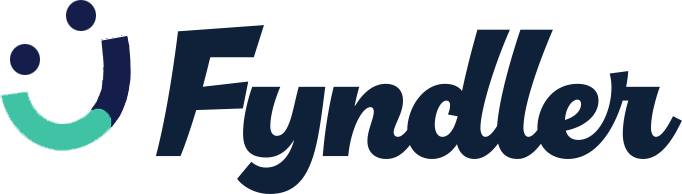 Fyndler.se