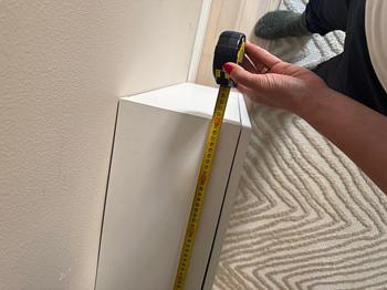 Skänk ikea bortskänkes