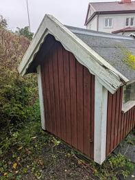 Lekstuga