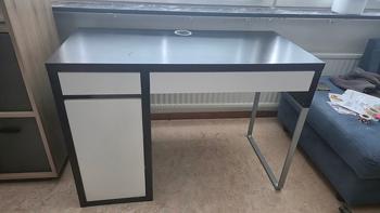 Skrivbord