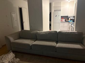 Soffa