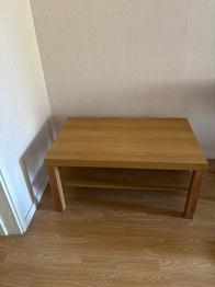 Soffbord IKEA lack