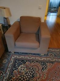 Soffa