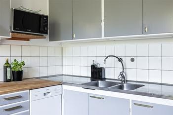 60-talsluckor bortskänkes