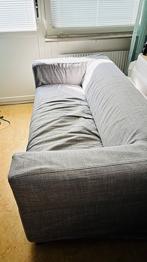 Soffa IKEA Klippan 2-sits