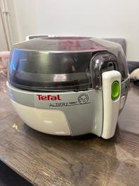 Tefal Actifry fritös (bortskänkes)