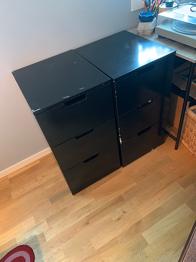 IKEA hurtsar