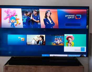 TV 65 tum bortskänkes i Kalmar