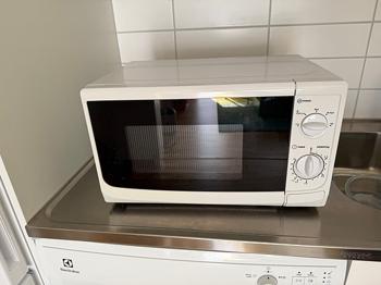 Micro skänkes