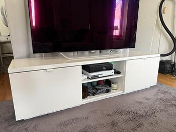 IKEA BYÅS