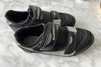 Shimano cykelskor storlek 36