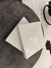 Soffbord
