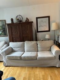 Soffa Ektorp