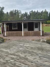Hus
