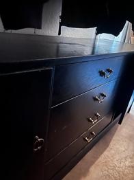 Byrå RETRO bortskänkes