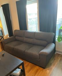 Soffa