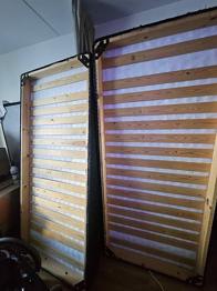 BORTSKÄNKES Resårbottnar Carpe Diem