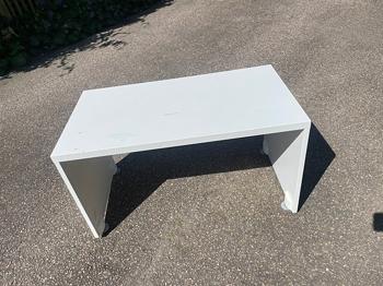 Barnskrivbord ikea stuva