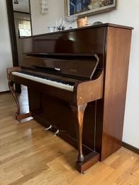 J O Baumgardt-piano