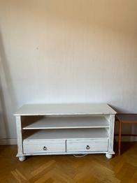 TV-möbel