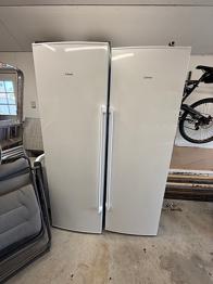 Kyl och Frys 175 höga