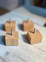 Sängben eller byråben