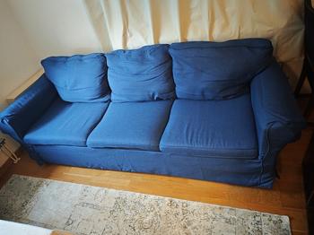 Soffa
