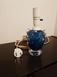 Gott och blandat - BORTSKÄNKES