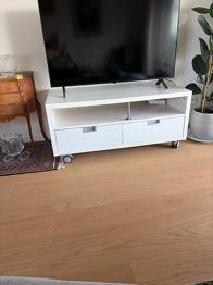 TV bänk
