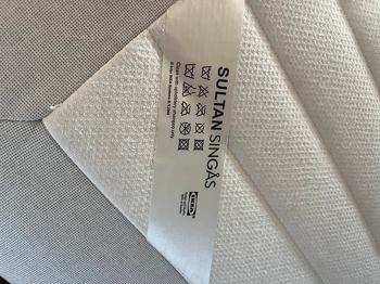 IKEA Sultan Singås 90 cm bortskänkes