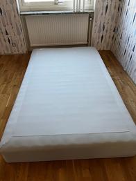 IKEA säng/resårbotten