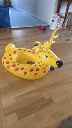 Blandat textil för hem och badring