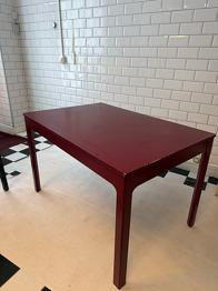 IKEA - Matbord bortskänkes