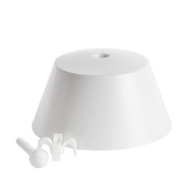 BORTSKÄNKES Blindtakkåpa Gelia