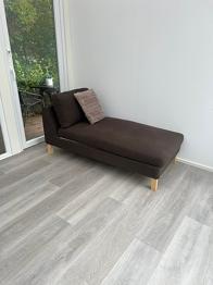 Bortskänks