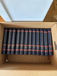 BORTSKÄNKES Nationalencyklopedin + ordboken