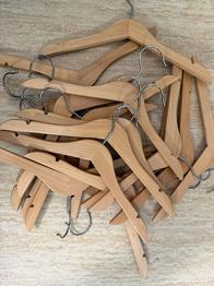Barngalgar