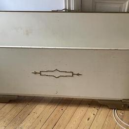 Sänggavlar jugend (1890-1920. GRATIS att hämta - först till kvar