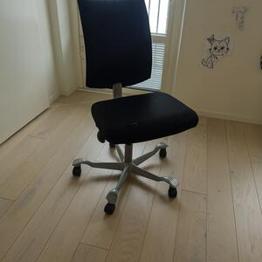 Kontorsstol, HÅG H05