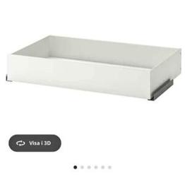 Ikea Kompliment- 56cms _43cms