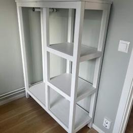 Hylla från Ikea