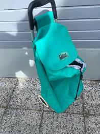 Dramaten dragväsks bortskänkes