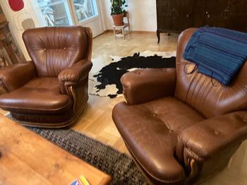 Bortskänkes mot hämtning. Berghem Umeå