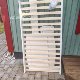 Barnsäng