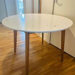 Matbord