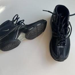 Nike skor 37,5