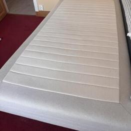 Säng från Ikea 90x200
