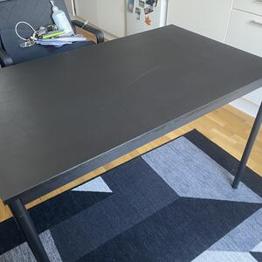 Sandsberg matbord IKEA