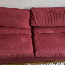 Eilersen soffa
