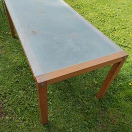Matbord